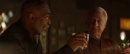 310-deleted-scenes-029.jpg