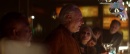 310-deleted-scenes-031.jpg