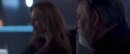 gag-reel-016.jpg