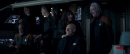 gag-reel-107.jpg