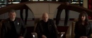gag-reel-115.jpg