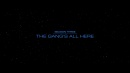 gangs-all-here-002.jpg