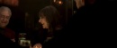 one-more-hand-017.jpg