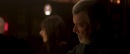 one-more-hand-019.jpg