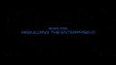 rebuilding-enterprise-003.jpg