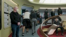 rebuilding-enterprise-048.jpg