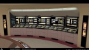 rebuilding-enterprise-101.jpg