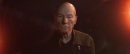 picard-s1-credits-042.jpg