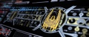 s3-credits-04.jpg