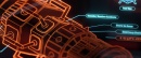 s3-credits-11.jpg