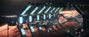 picard-short-children-of-mars-009.jpg
