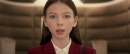 picard-short-children-of-mars-014.jpg