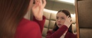 picard-short-children-of-mars-015.jpg