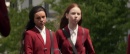 picard-short-children-of-mars-027.jpg