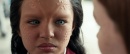 picard-short-children-of-mars-153.jpg