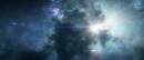 picard-101-remembrance-003.jpg