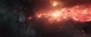 picard-101-remembrance-004.jpg