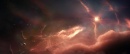 picard-101-remembrance-005.jpg
