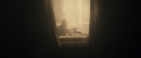 picard-101-remembrance-009.jpg