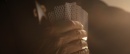 picard-101-remembrance-012.jpg
