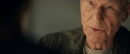 picard-101-remembrance-013.jpg
