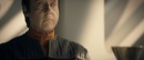 picard-101-remembrance-014.jpg