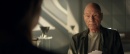 picard-101-remembrance-017.jpg