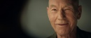 picard-101-remembrance-020.jpg