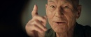picard-101-remembrance-021.jpg
