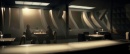 picard-101-remembrance-023.jpg