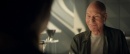 picard-101-remembrance-024.jpg