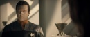 picard-101-remembrance-025.jpg