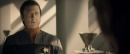 picard-101-remembrance-026.jpg