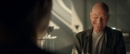 picard-101-remembrance-027.jpg