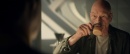 picard-101-remembrance-032.jpg
