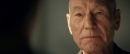 picard-101-remembrance-033.jpg