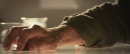 picard-101-remembrance-035.jpg
