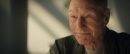 picard-101-remembrance-036.jpg