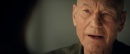 picard-101-remembrance-038.jpg
