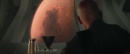 picard-101-remembrance-040.jpg