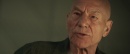 picard-101-remembrance-041.jpg