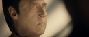 picard-101-remembrance-042.jpg