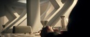 picard-101-remembrance-043.jpg