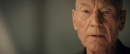 picard-101-remembrance-044.jpg