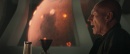 picard-101-remembrance-045.jpg