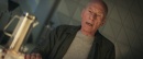 picard-101-remembrance-046.jpg