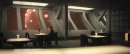 picard-101-remembrance-047.jpg