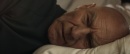 picard-101-remembrance-049.jpg