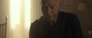 picard-101-remembrance-053.jpg