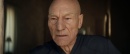 picard-101-remembrance-057.jpg